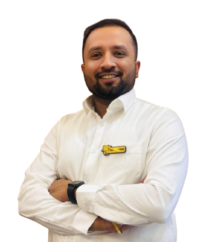 IMG_9057-removebg-preview